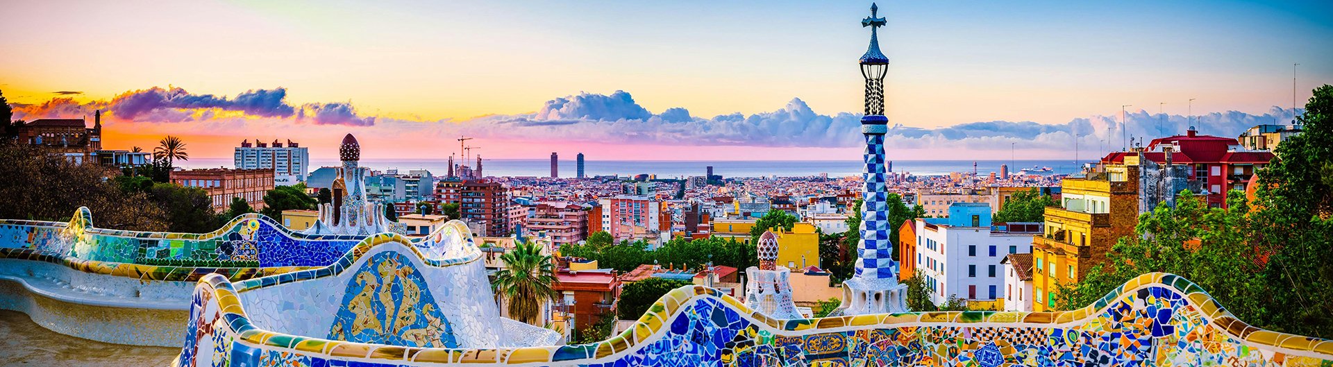 ویزا نومد اسپانیا