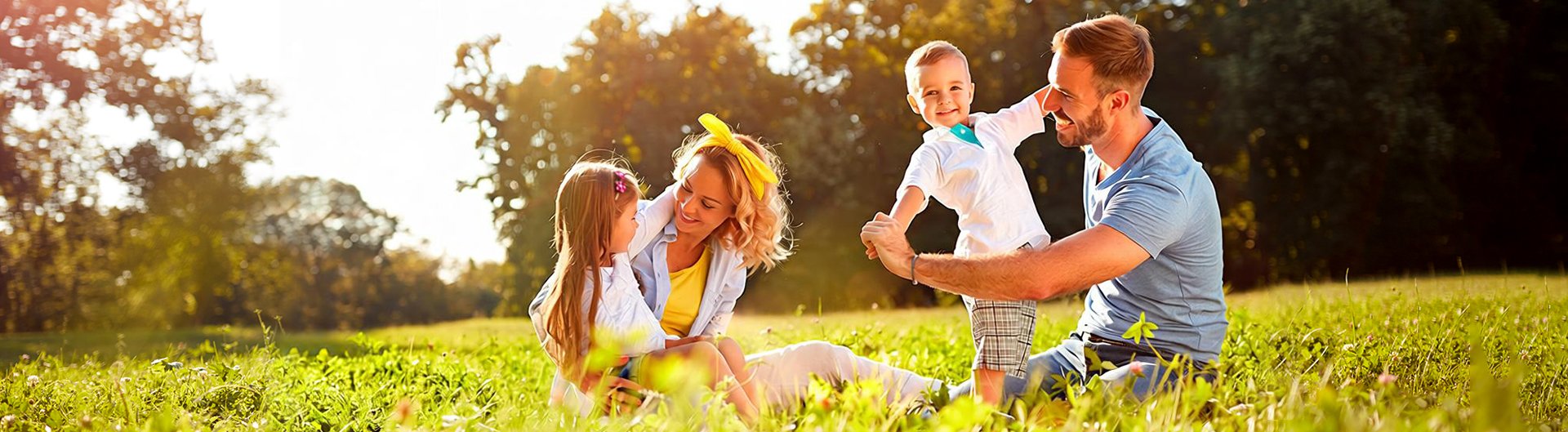 اقامت تمکن مالی اسپانیا