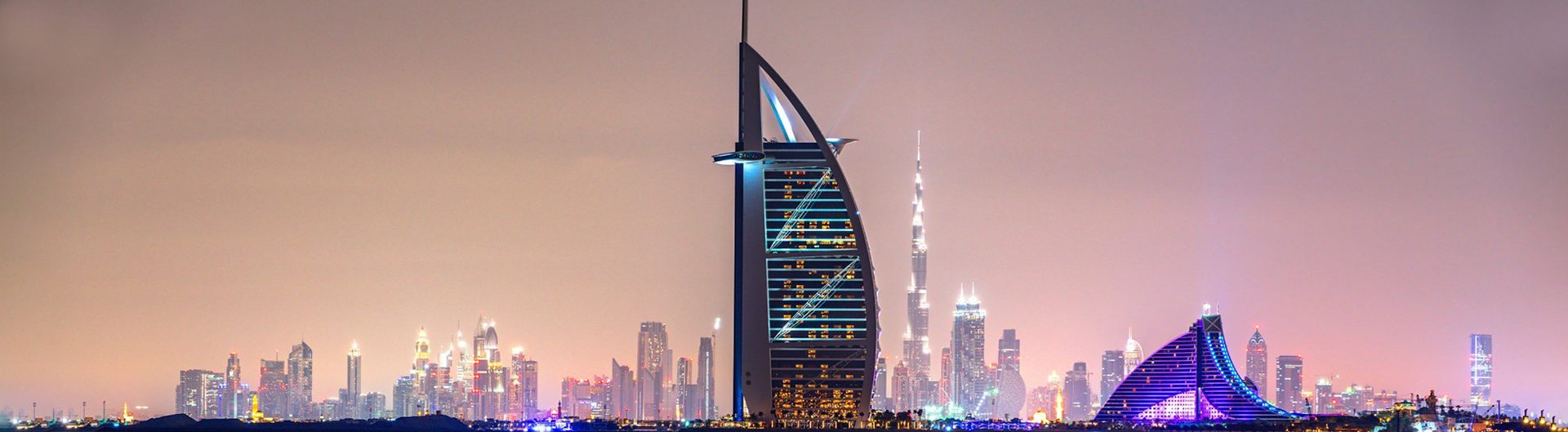 اقامت امارات با ثبت شرکت 