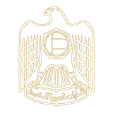 پاسپورت دبی