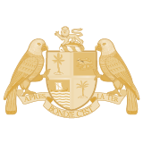 دومینیکا